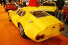 components/com_mambospgm/spgm/gal/Indoor_Shows/2007/Coys_cars_sales/_thb_PadovaCoys2007_007.jpg