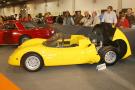 components/com_mambospgm/spgm/gal/Indoor_Shows/2007/Coys_cars_sales/_thb_PadovaCoys2007_008.jpg