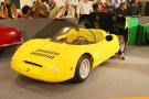 components/com_mambospgm/spgm/gal/Indoor_Shows/2007/Coys_cars_sales/_thb_PadovaCoys2007_009.jpg