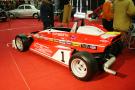 components/com_mambospgm/spgm/gal/Indoor_Shows/2007/Small_classic_car_expo/_thb_Ferraraexpo2007_016.jpg