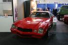 components/com_mambospgm/spgm/gal/Indoor_Shows/2008/Auto_e_moto_epoca/_thb_Automotoepoca08_009.jpg