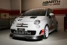 components/com_mambospgm/spgm/gal/Indoor_Shows/2008/Da_0_a_100_(special_Abarth_Expo)/_thb_Da0a100Abarth_020.jpg