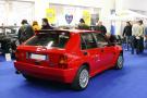 components/com_mambospgm/spgm/gal/Indoor_Shows/2008/Ferrara_Classic_Cars_Expo/Small/_thb_AutoepocaFE2008_001.jpg