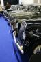 components/com_mambospgm/spgm/gal/Indoor_Shows/2008/Ferrara_Classic_Cars_Expo/Small/_thb_AutoepocaFE2008_002.jpg