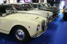 components/com_mambospgm/spgm/gal/Indoor_Shows/2008/Ferrara_Classic_Cars_Expo/Small/_thb_AutoepocaFE2008_003.jpg