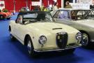 components/com_mambospgm/spgm/gal/Indoor_Shows/2008/Ferrara_Classic_Cars_Expo/Small/_thb_AutoepocaFE2008_004.jpg