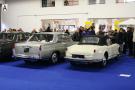 components/com_mambospgm/spgm/gal/Indoor_Shows/2008/Ferrara_Classic_Cars_Expo/Small/_thb_AutoepocaFE2008_005.jpg