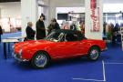 components/com_mambospgm/spgm/gal/Indoor_Shows/2008/Ferrara_Classic_Cars_Expo/Small/_thb_AutoepocaFE2008_006.jpg