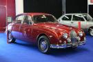 components/com_mambospgm/spgm/gal/Indoor_Shows/2008/Ferrara_Classic_Cars_Expo/Small/_thb_AutoepocaFE2008_007.jpg