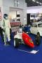 components/com_mambospgm/spgm/gal/Indoor_Shows/2008/Ferrara_Classic_Cars_Expo/Small/_thb_AutoepocaFE2008_008.jpg