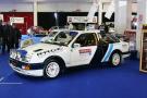 components/com_mambospgm/spgm/gal/Indoor_Shows/2008/Ferrara_Classic_Cars_Expo/Small/_thb_AutoepocaFE2008_009.jpg