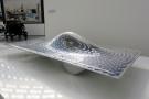 components/com_mambospgm/spgm/gal/Indoor_Shows/2009/Evoluzione_Automobile/Small/_thb_Evoluzioneautomobile_009.jpg