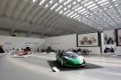 components/com_mambospgm/spgm/gal/Indoor_Shows/2009/Evoluzione_Automobile/_thb_Evoluzioneautomobile_001.jpg
