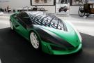 components/com_mambospgm/spgm/gal/Indoor_Shows/2009/Evoluzione_Automobile/_thb_Evoluzioneautomobile_002.jpg