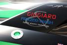 components/com_mambospgm/spgm/gal/Indoor_Shows/2009/Evoluzione_Automobile/_thb_Evoluzioneautomobile_003.jpg
