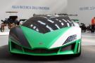 components/com_mambospgm/spgm/gal/Indoor_Shows/2009/Evoluzione_Automobile/_thb_Evoluzioneautomobile_004.jpg