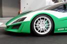 components/com_mambospgm/spgm/gal/Indoor_Shows/2009/Evoluzione_Automobile/_thb_Evoluzioneautomobile_005.jpg