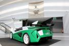 components/com_mambospgm/spgm/gal/Indoor_Shows/2009/Evoluzione_Automobile/_thb_Evoluzioneautomobile_006.jpg