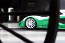 components/com_mambospgm/spgm/gal/Indoor_Shows/2009/Evoluzione_Automobile/_thb_Evoluzioneautomobile_007.jpg