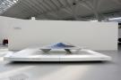 components/com_mambospgm/spgm/gal/Indoor_Shows/2009/Evoluzione_Automobile/_thb_Evoluzioneautomobile_008.jpg