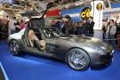 components/com_mambospgm/spgm/gal/Indoor_Shows/2009/Motor_Show_supercars_and_race_cars/_thb_Motorshowsupercars2009_005.jpg