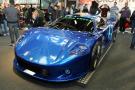 components/com_mambospgm/spgm/gal/Indoor_Shows/2009/Motor_Show_supercars_and_race_cars/_thb_Motorshowsupercars2009_006.jpg