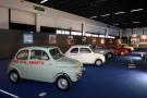 components/com_mambospgm/spgm/gal/Indoor_Shows/2010/Auto_e_Moto_del_Passato/Small/_thb_AutoMotoPassato2010_001.jpg