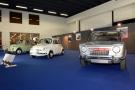 components/com_mambospgm/spgm/gal/Indoor_Shows/2010/Auto_e_Moto_del_Passato/Small/_thb_AutoMotoPassato2010_003.jpg