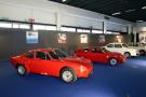 components/com_mambospgm/spgm/gal/Indoor_Shows/2010/Auto_e_Moto_del_Passato/Small/_thb_AutoMotoPassato2010_004.jpg