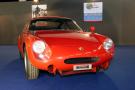 components/com_mambospgm/spgm/gal/Indoor_Shows/2010/Auto_e_Moto_del_Passato/Small/_thb_AutoMotoPassato2010_005.jpg