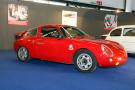 components/com_mambospgm/spgm/gal/Indoor_Shows/2010/Auto_e_Moto_del_Passato/Small/_thb_AutoMotoPassato2010_006.jpg