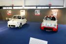 components/com_mambospgm/spgm/gal/Indoor_Shows/2010/Auto_e_Moto_del_Passato/Small/_thb_AutoMotoPassato2010_007.jpg