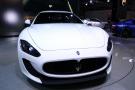 components/com_mambospgm/spgm/gal/Indoor_Shows/2010/Motor_Show_Indoor_Expo/_thb_005_MotorShowBologna2010.jpg