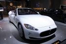 components/com_mambospgm/spgm/gal/Indoor_Shows/2010/Motor_Show_Indoor_Expo/_thb_009_MotorShowBologna2010.jpg