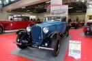 components/com_mambospgm/spgm/gal/Indoor_Shows/2010/Old_Time_Show/Small/_thb_OldTimeShow2010_001.jpg