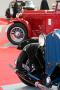components/com_mambospgm/spgm/gal/Indoor_Shows/2010/Old_Time_Show/Small/_thb_OldTimeShow2010_003.jpg