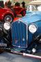 components/com_mambospgm/spgm/gal/Indoor_Shows/2010/Old_Time_Show/Small/_thb_OldTimeShow2010_004.jpg