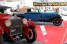 components/com_mambospgm/spgm/gal/Indoor_Shows/2010/Old_Time_Show/Small/_thb_OldTimeShow2010_006.jpg