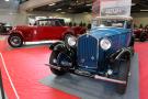 components/com_mambospgm/spgm/gal/Indoor_Shows/2010/Old_Time_Show/_thb_OldTimeShow2010_002.jpg