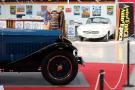 components/com_mambospgm/spgm/gal/Indoor_Shows/2010/Old_Time_Show/_thb_OldTimeShow2010_005.jpg