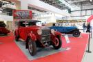 components/com_mambospgm/spgm/gal/Indoor_Shows/2010/Old_Time_Show/_thb_OldTimeShow2010_007.jpg