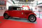 components/com_mambospgm/spgm/gal/Indoor_Shows/2010/Old_Time_Show/_thb_OldTimeShow2010_008.jpg