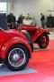 components/com_mambospgm/spgm/gal/Indoor_Shows/2010/Old_Time_Show/_thb_OldTimeShow2010_009.jpg