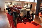 components/com_mambospgm/spgm/gal/Indoor_Shows/2011/Le_Alfa_da_Sogno/Small/_thb_010_AlfaRomeoSpecialExpoCalenzano2011_AlfaRomeo20_30HP_1920.jpg