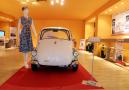 components/com_mambospgm/spgm/gal/Indoor_Shows/2011/Le_Bellissime_Italiane/Small/_thb_002_LeBellissimeItaliani_Isetta.jpg