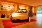 components/com_mambospgm/spgm/gal/Indoor_Shows/2011/Le_Bellissime_Italiane/Small/_thb_003_LeBellissimeItaliani_Isetta.jpg