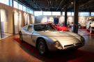 components/com_mambospgm/spgm/gal/Indoor_Shows/2011/Le_Bellissime_Italiane/Small/_thb_004_LeBellissimeItaliani_Bizzarrini5300GTStrada.jpg