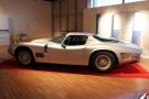 components/com_mambospgm/spgm/gal/Indoor_Shows/2011/Le_Bellissime_Italiane/Small/_thb_005_LeBellissimeItaliani_Bizzarrini5300GTStrada.jpg