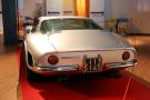 components/com_mambospgm/spgm/gal/Indoor_Shows/2011/Le_Bellissime_Italiane/Small/_thb_006_LeBellissimeItaliani_Bizzarrini5300GTStrada.jpg