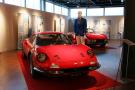 components/com_mambospgm/spgm/gal/Indoor_Shows/2011/Le_Bellissime_Italiane/Small/_thb_007_LeBellissimeItaliani_FerrariDino246GT.jpg